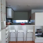 Bloom - House Tatil Evi *