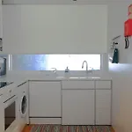 Tatil Evi Bloom - House