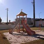 Bloom - House Apúlia