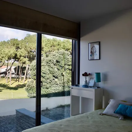 Bloom - House Feriehus