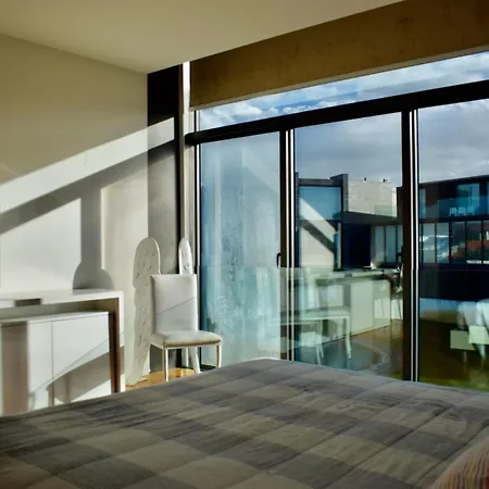 Feriehus Bloom - House Apúlia