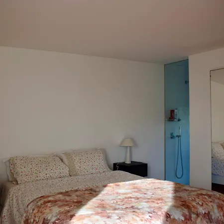 Bloom - House Feriehus