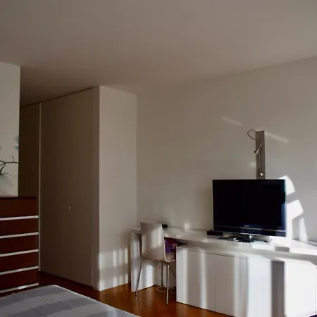 Bloom - House Feriehus *