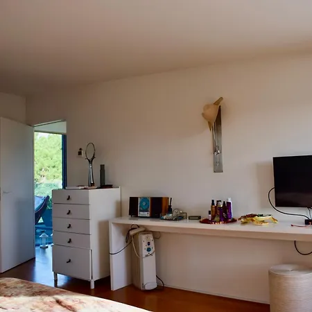 Feriehus Bloom - House