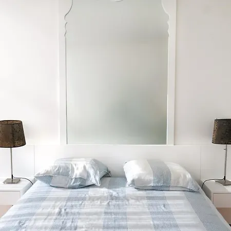 Bloom - House Dom wakacyjny *