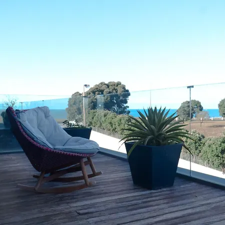 Bloom - House Dom wakacyjny *