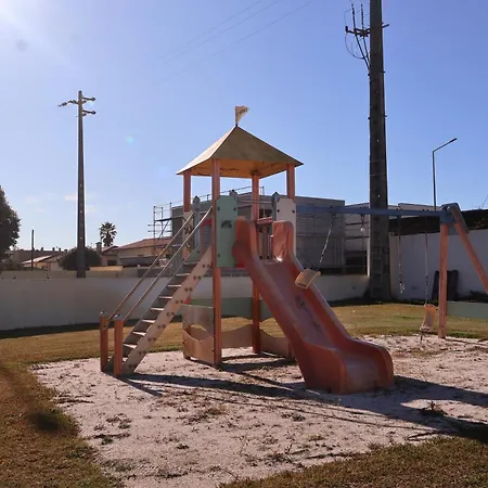 Bloom - House Apúlia