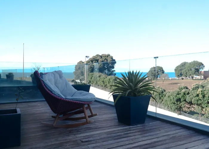 Bloom - House Dom wakacyjny *