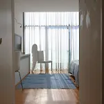 펜션 Bloom - House *