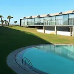 Bloom - House Prázdninový dům *