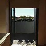 Bloom - House Prázdninový dům *