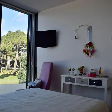 Tatil Evi Bloom - House