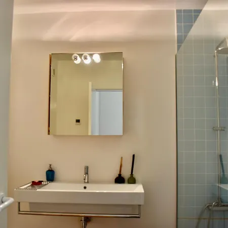 Tatil Evi Bloom - House