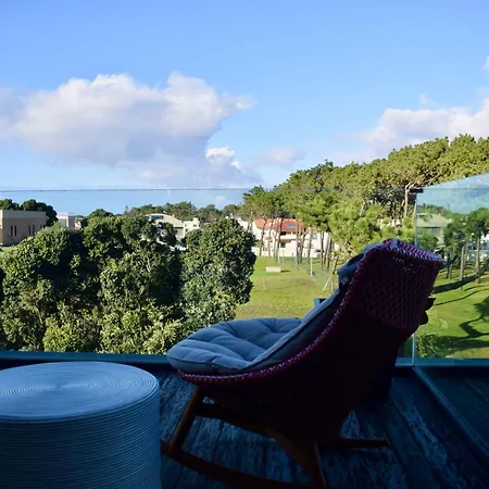 Tatil Evi Bloom - House *