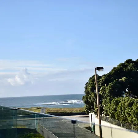 Bloom - House * Apúlia