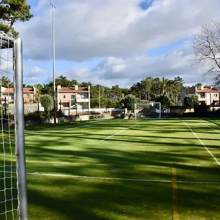 Bloom - House Tatil Evi