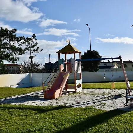 Tatil Evi Bloom - House