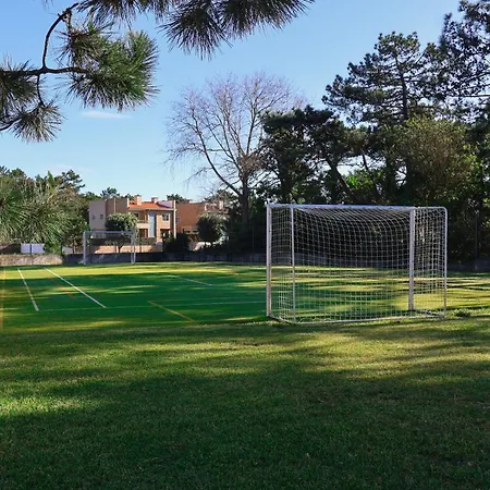 Bloom - House Casa de Férias Apúlia