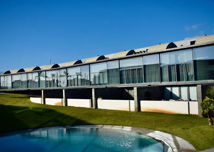 Bloom - House Prázdninový dům Apúlia