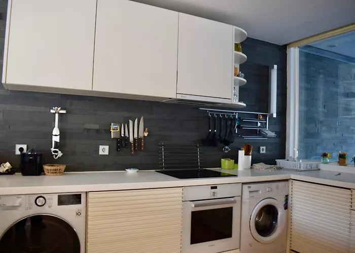 Bloom - House Prázdninový dům Apúlia