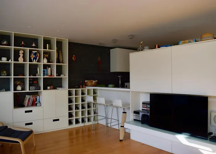 Bloom - House Prázdninový dům Apúlia