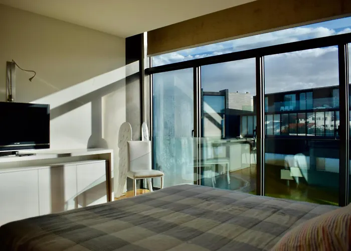 Prázdninový dům Bloom - House Apúlia