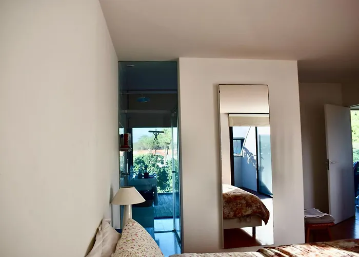 Bloom - House Prázdninový dům *