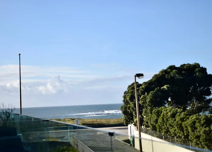 Bloom - House * Apúlia