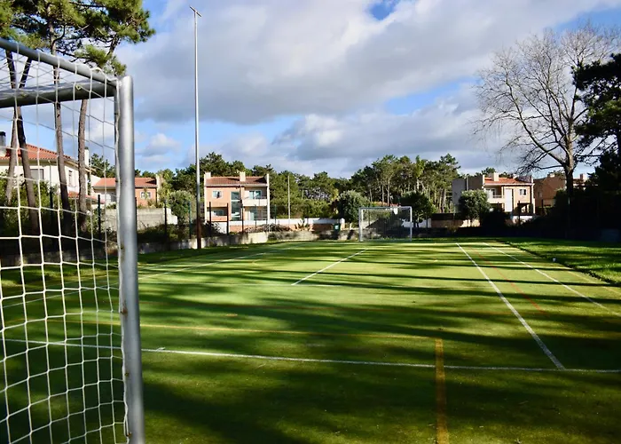 Bloom - House Prázdninový dům