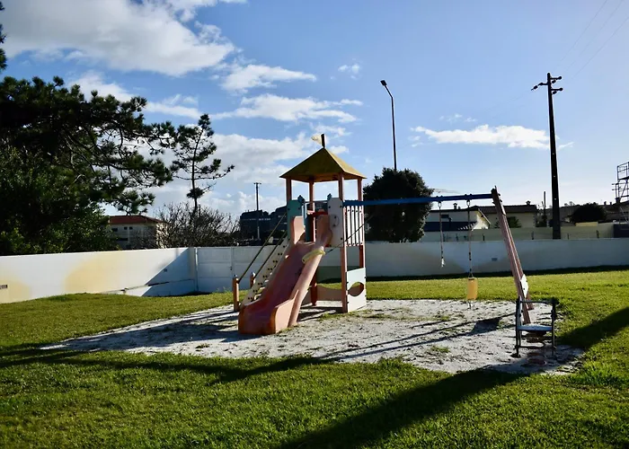 Prázdninový dům Bloom - House