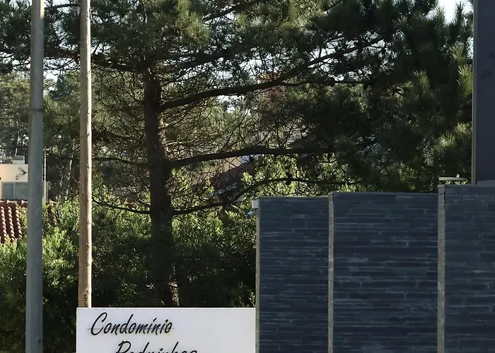 Prázdninový dům Bloom - House