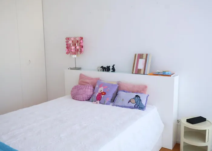 Bloom - House Prázdninový dům Apúlia