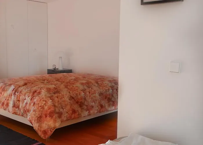 Prázdninový dům Bloom - House *