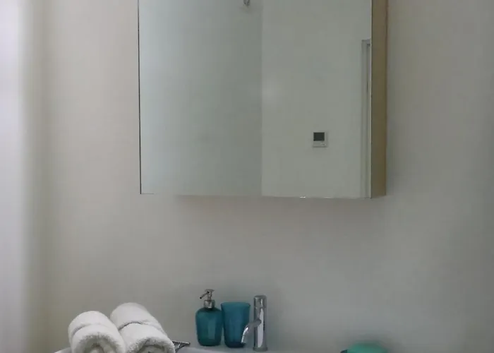 Bloom - House Prázdninový dům