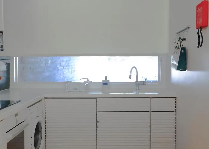 Prázdninový dům Bloom - House