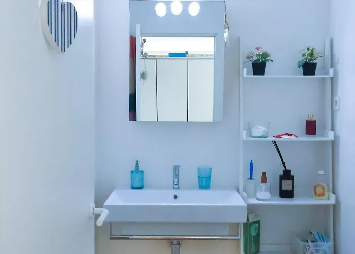 Bloom - House Prázdninový dům Apúlia