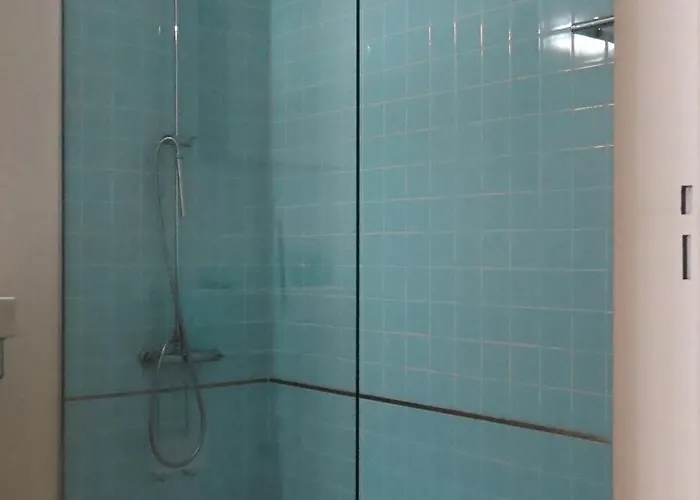 Bloom - House Casa de Férias *